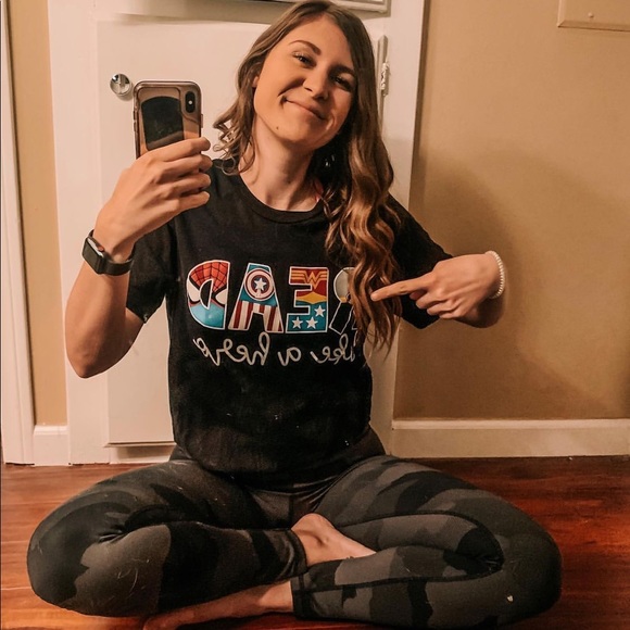 Meet your Posher, Posh - Picture 4 of 5